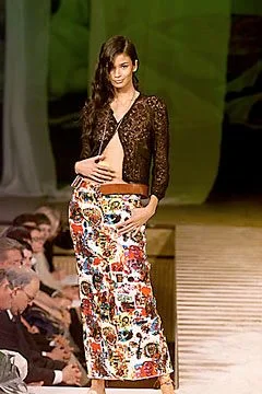 Look 55